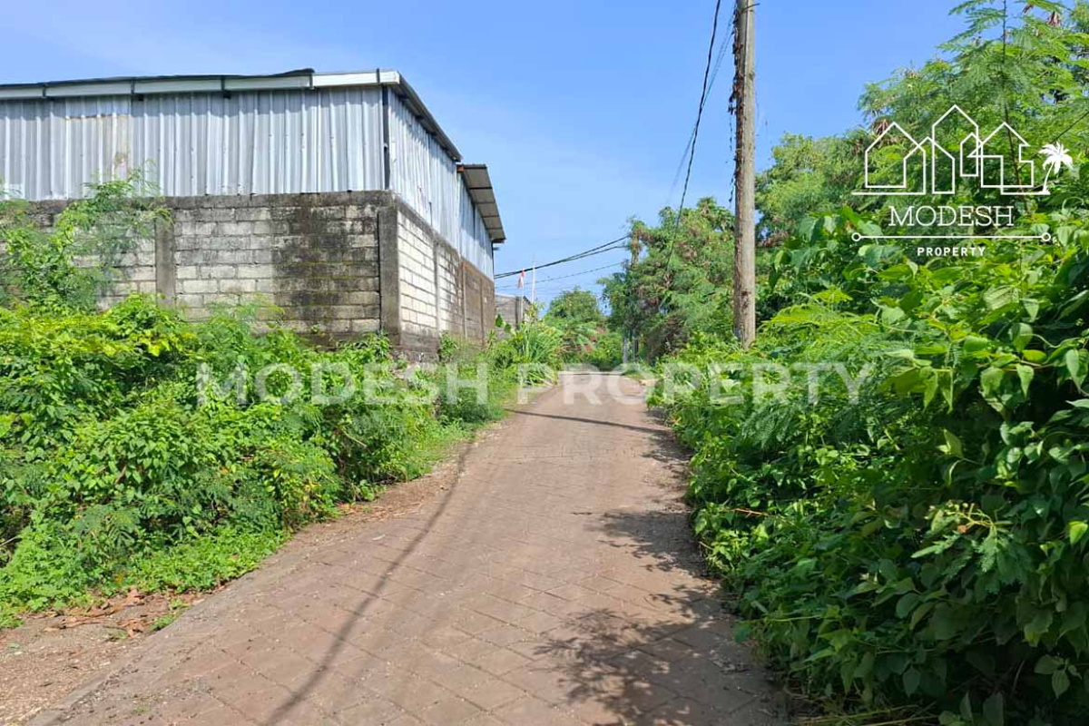 Land,Leasehold Sale,1990