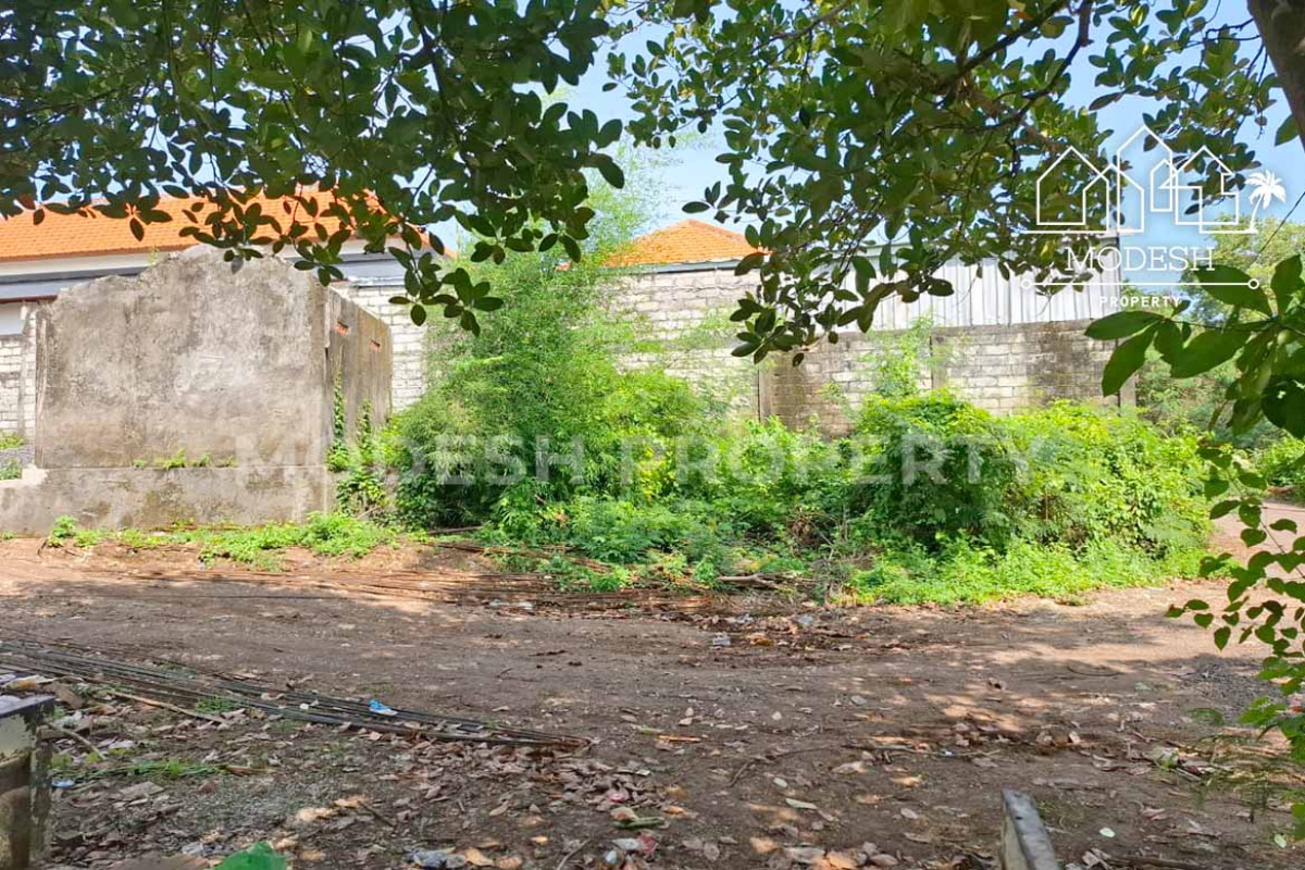 Land,Leasehold Sale,1990