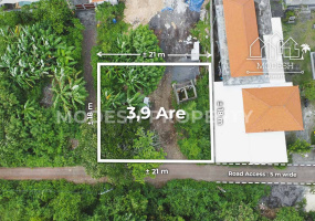 Land,Leasehold Sale,1990