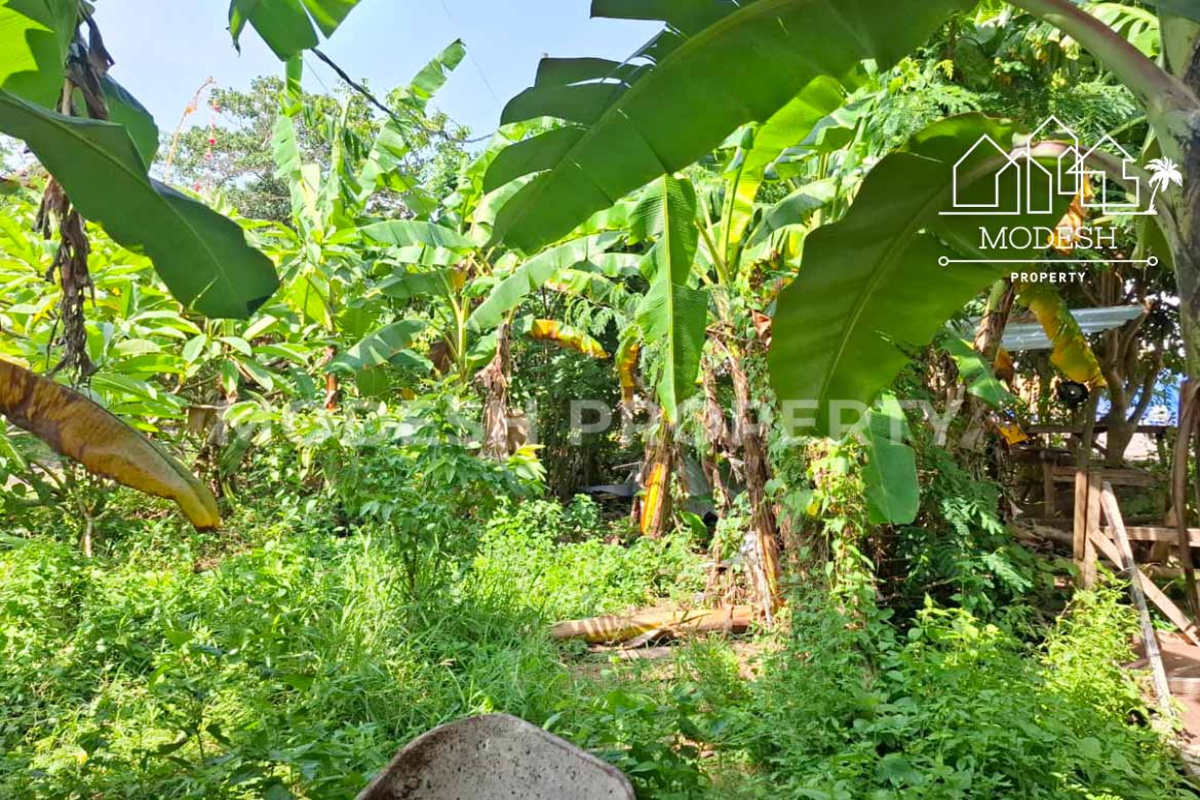 Land,Leasehold Sale,1990