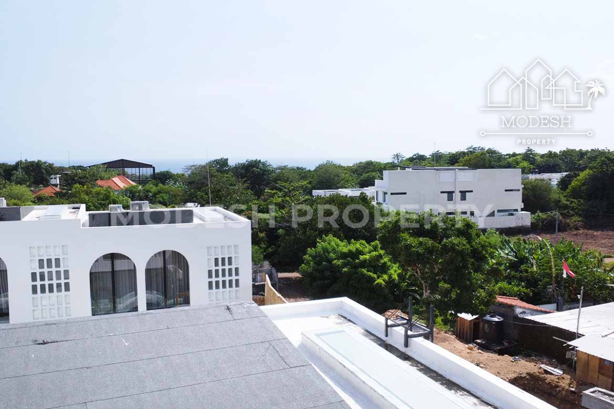 Land,Leasehold Sale,1990