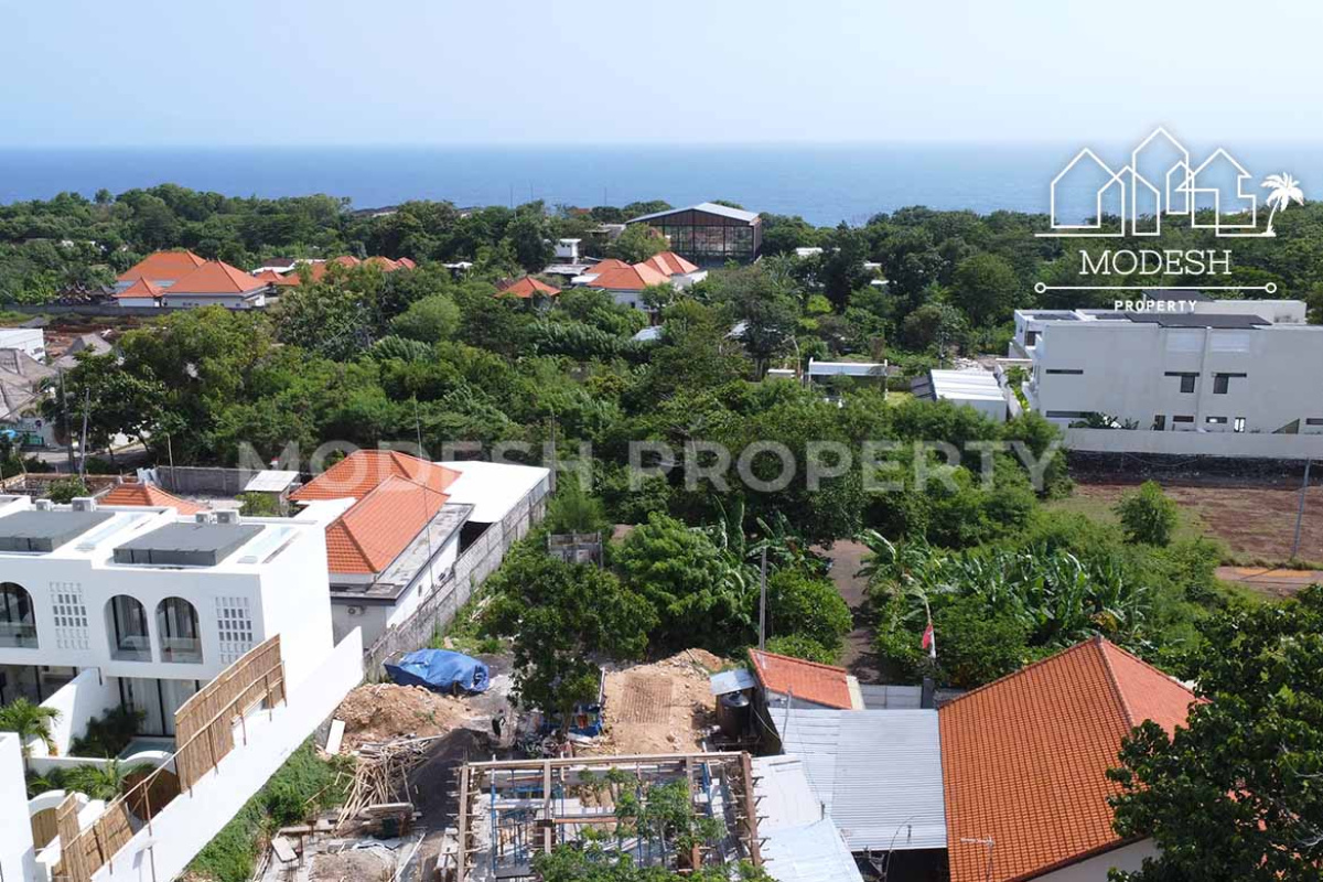 Land,Leasehold Sale,1990