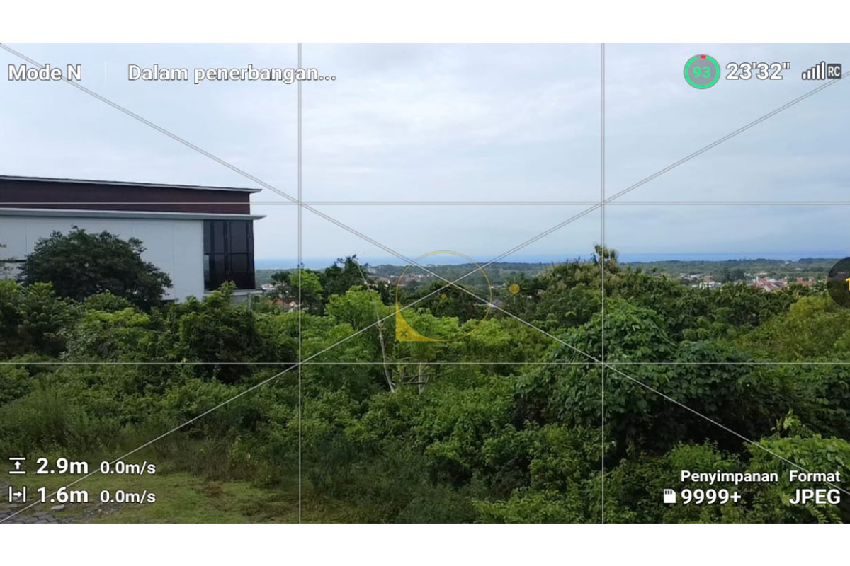 Land,Leasehold Sale,1991