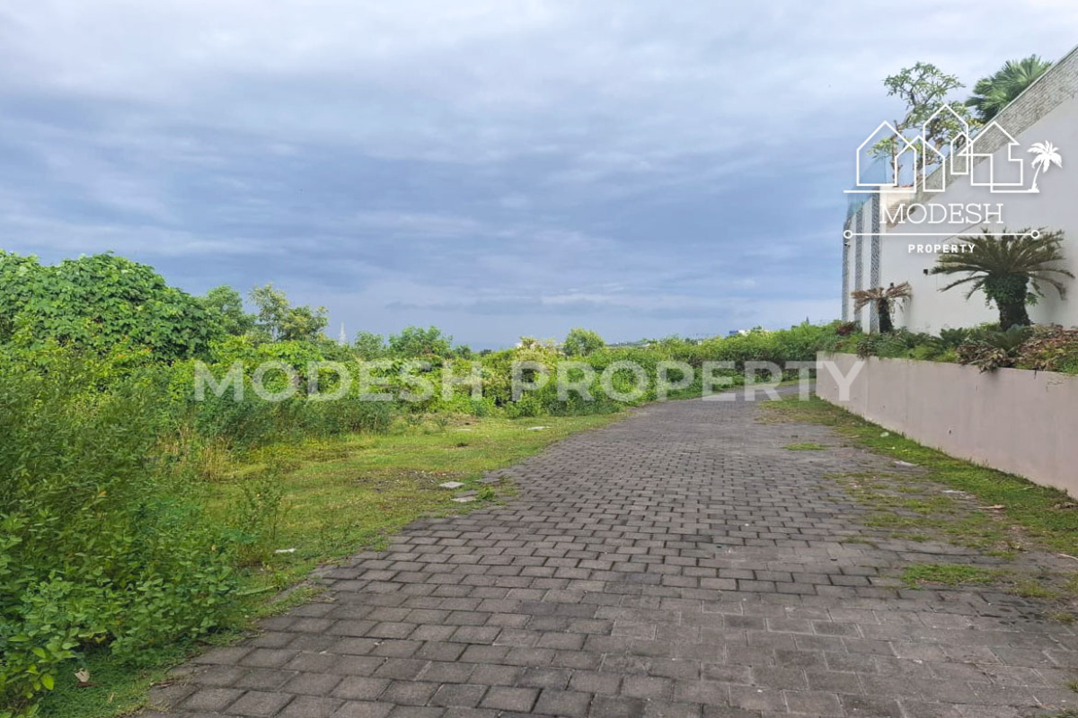 Land,Leasehold Sale,1991