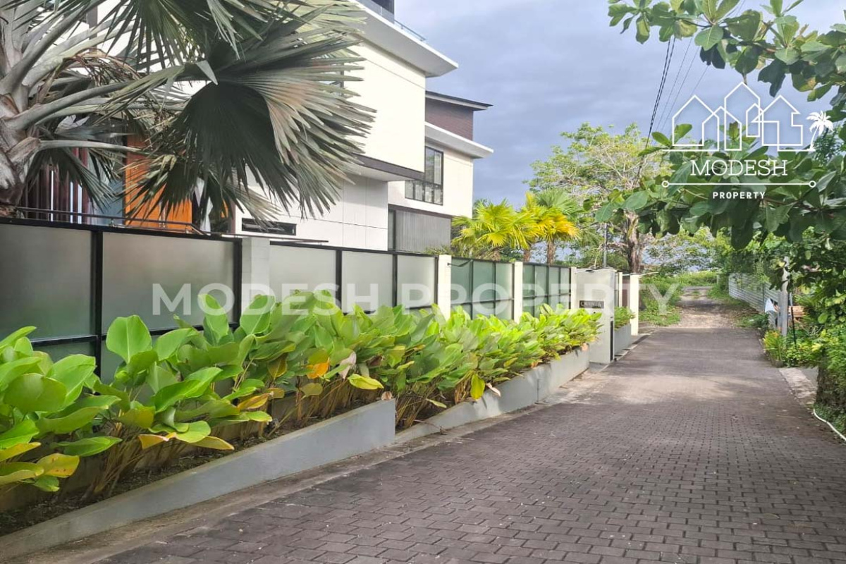 Land,Leasehold Sale,1991