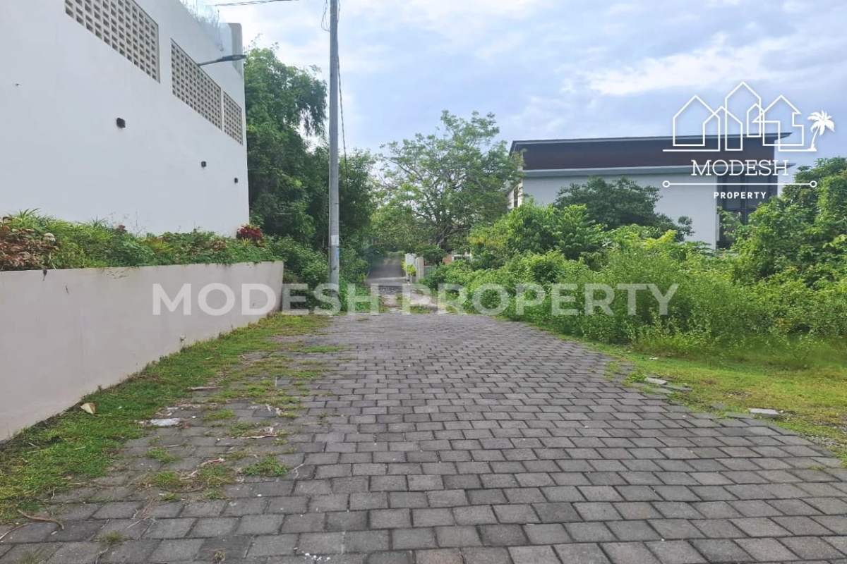 Land,Leasehold Sale,1991