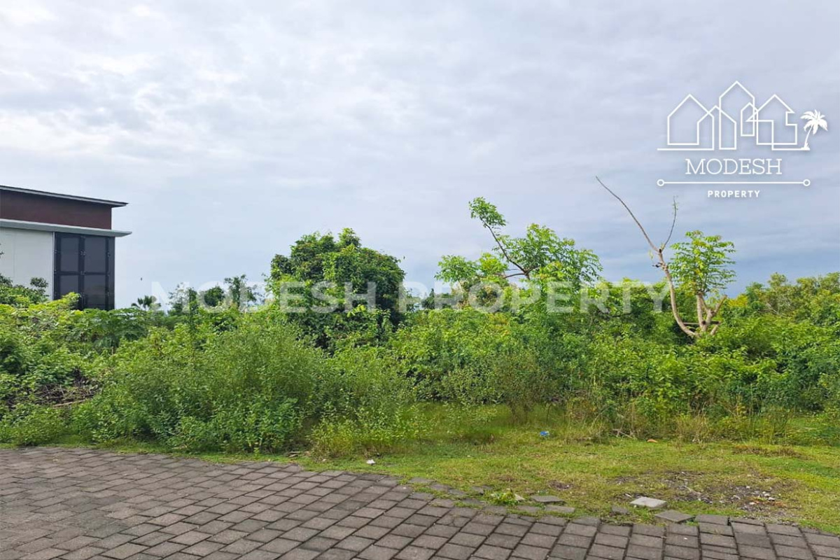 Land,Leasehold Sale,1991