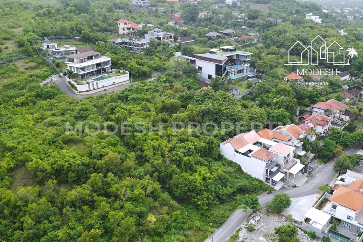 Land,Leasehold Sale,1991