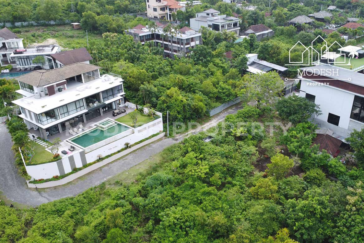 Land,Leasehold Sale,1991