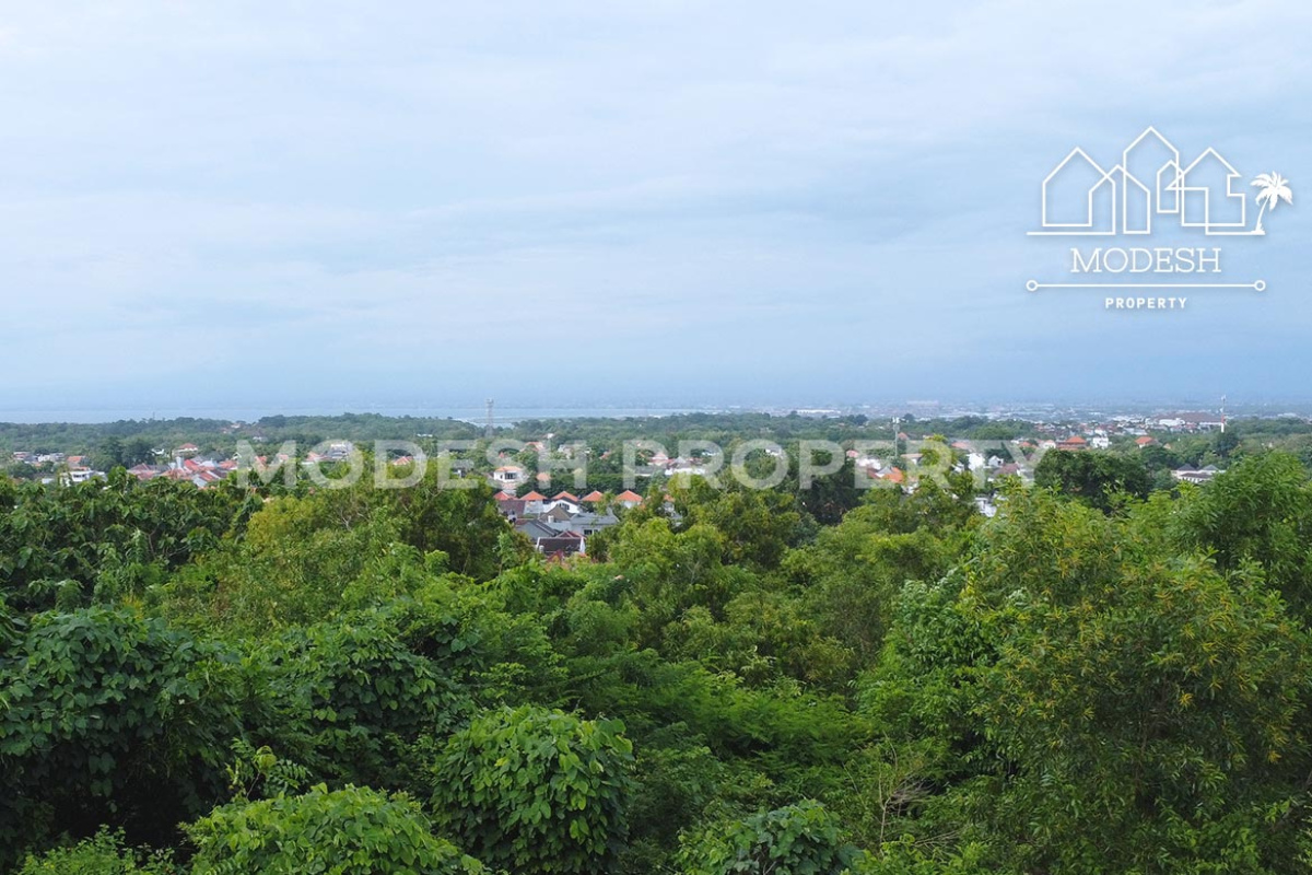 Land,Leasehold Sale,1991
