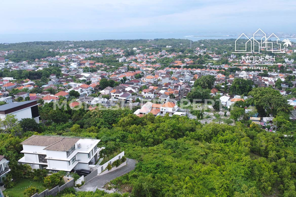 Land,Leasehold Sale,1991