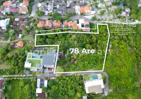 Land,Leasehold Sale,1991