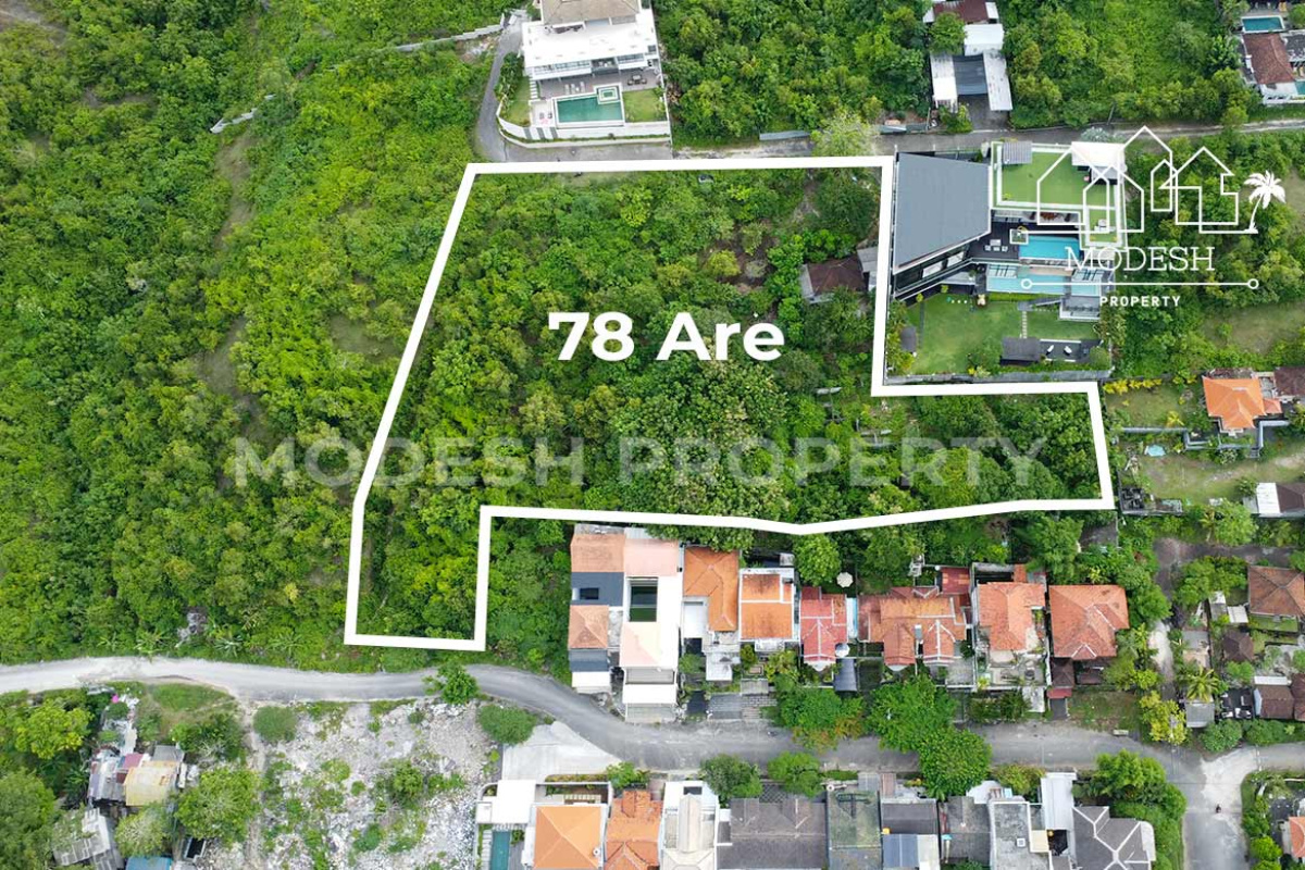 Land,Leasehold Sale,1991