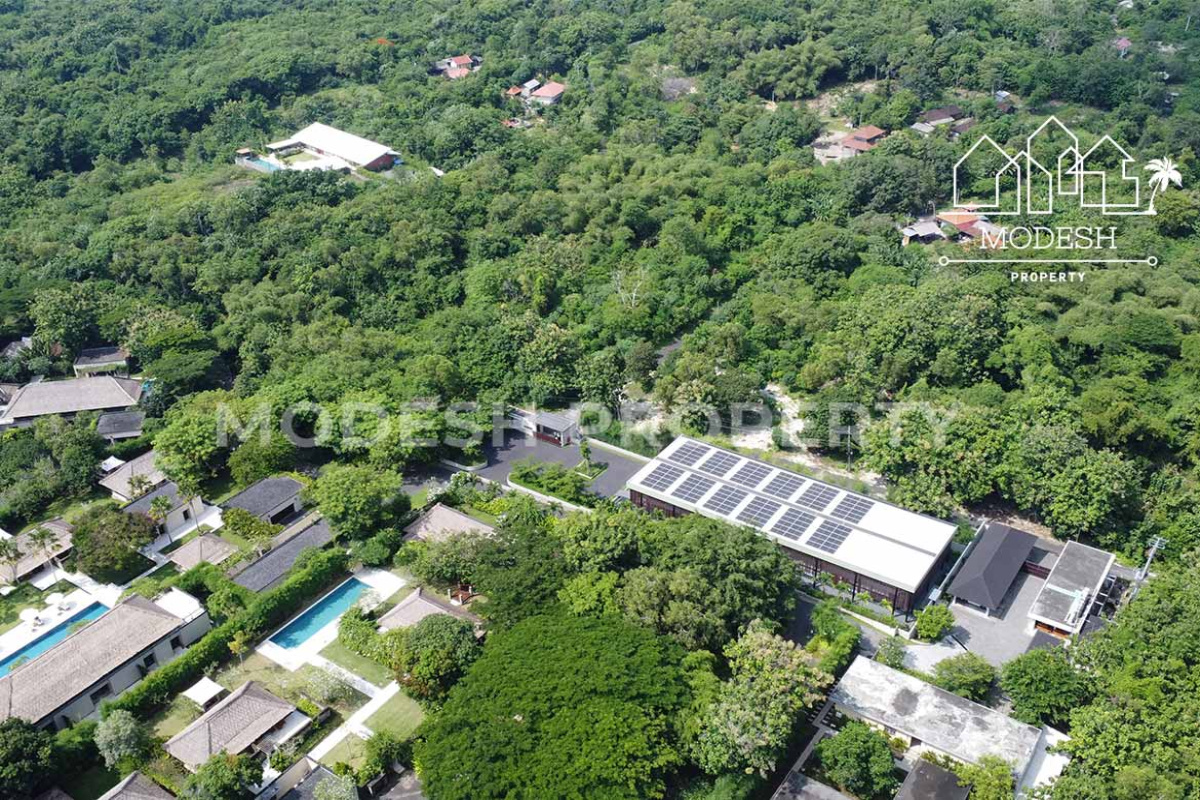 Land,Leasehold Sale,1992