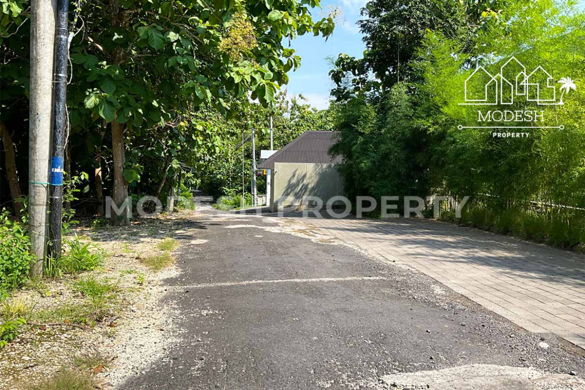 Land,Leasehold Sale,1992
