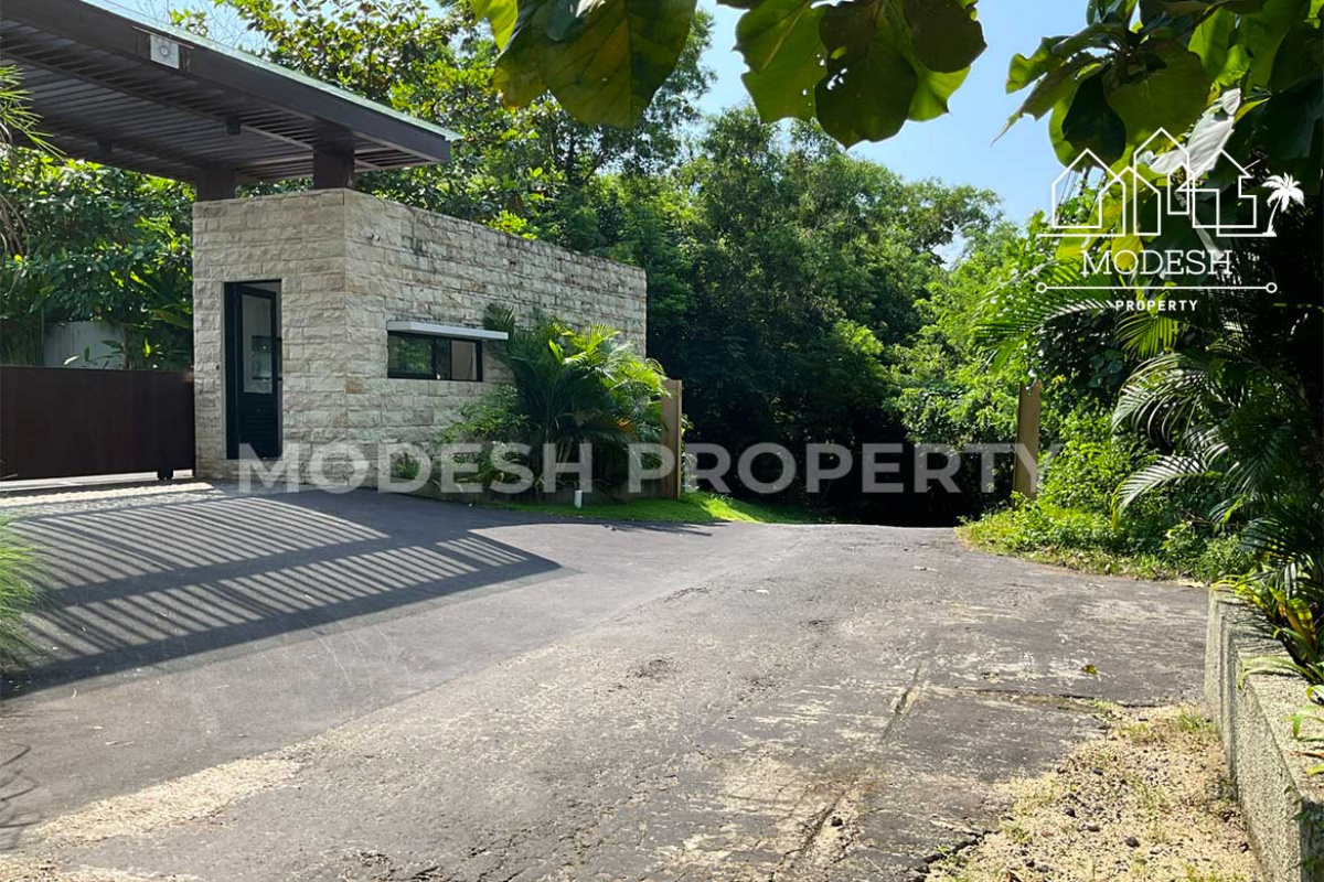 Land,Leasehold Sale,1992