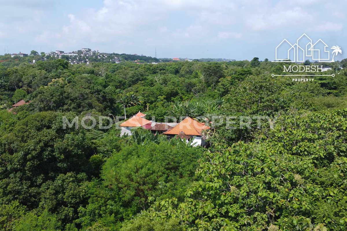 Land,Leasehold Sale,1992