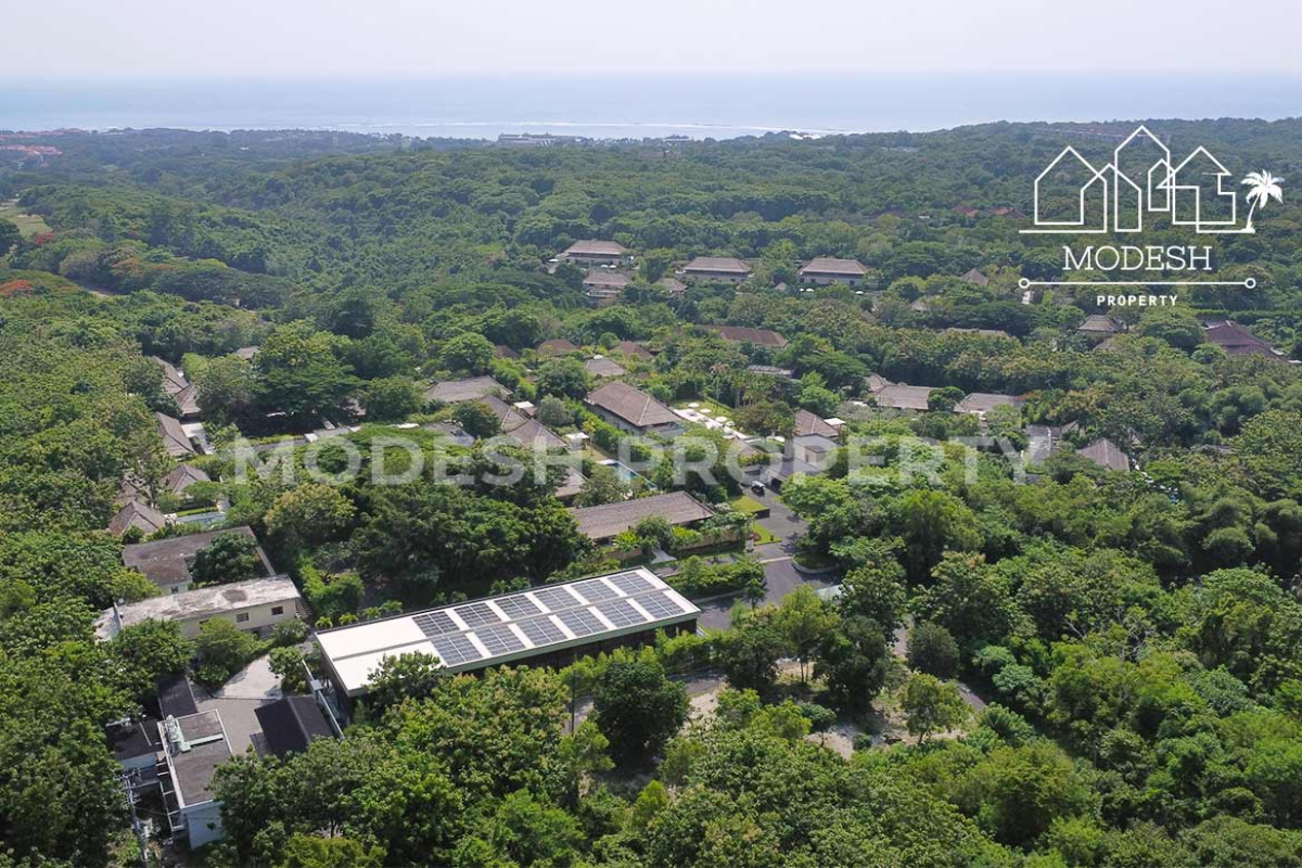 Land,Leasehold Sale,1992