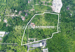 Land,Leasehold Sale,1992