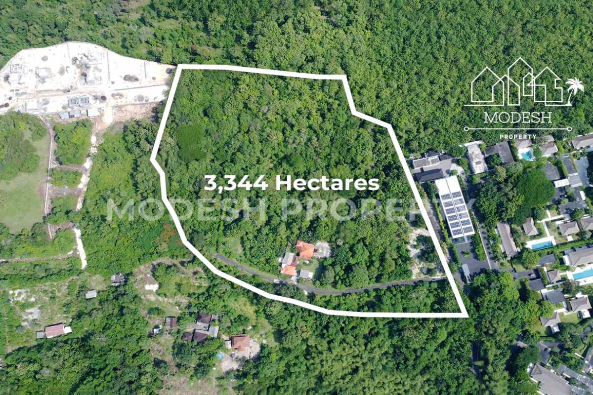 Land,Leasehold Sale,1992