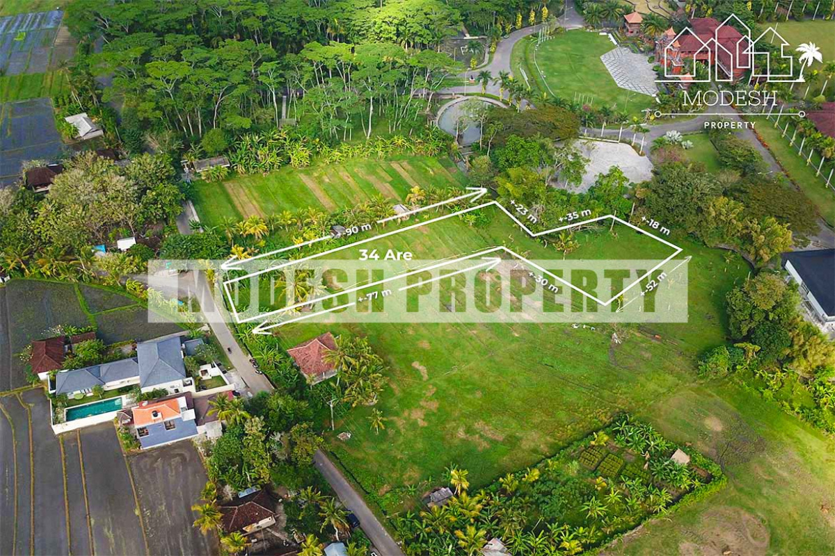 Land,Leasehold Sale,1088