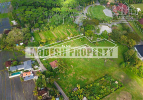Land,Leasehold Sale,1088