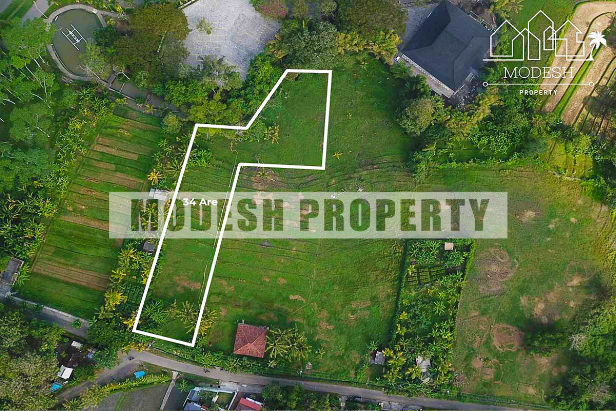 Land,Leasehold Sale,1088