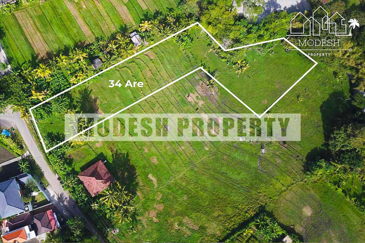 Land,Leasehold Sale,1088