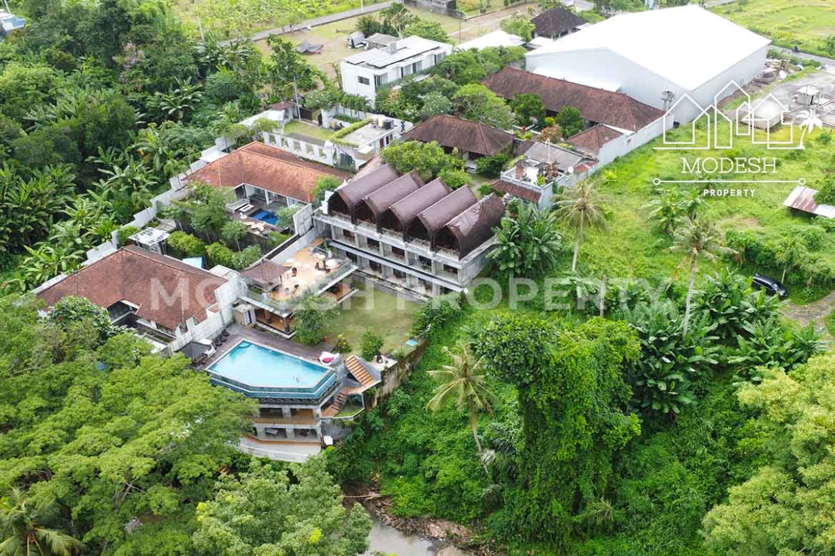 Land,Leasehold Sale,1994