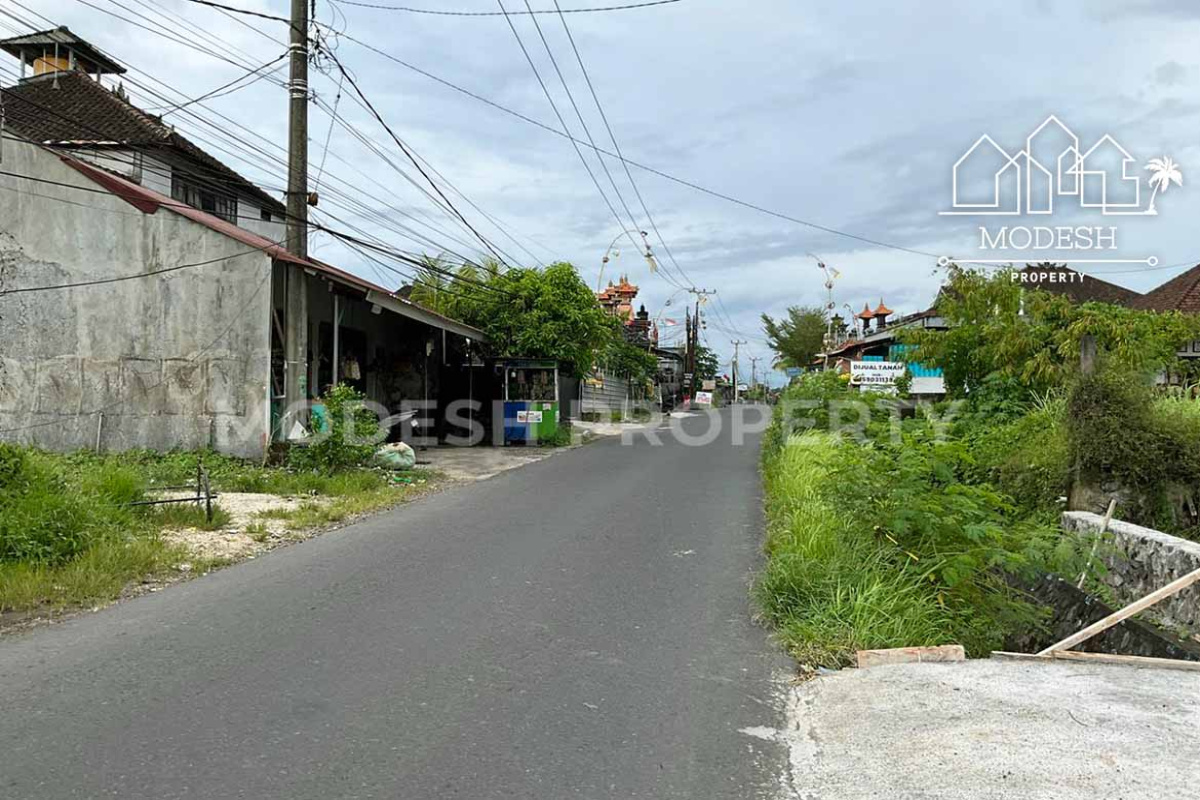 Land,Leasehold Sale,1994