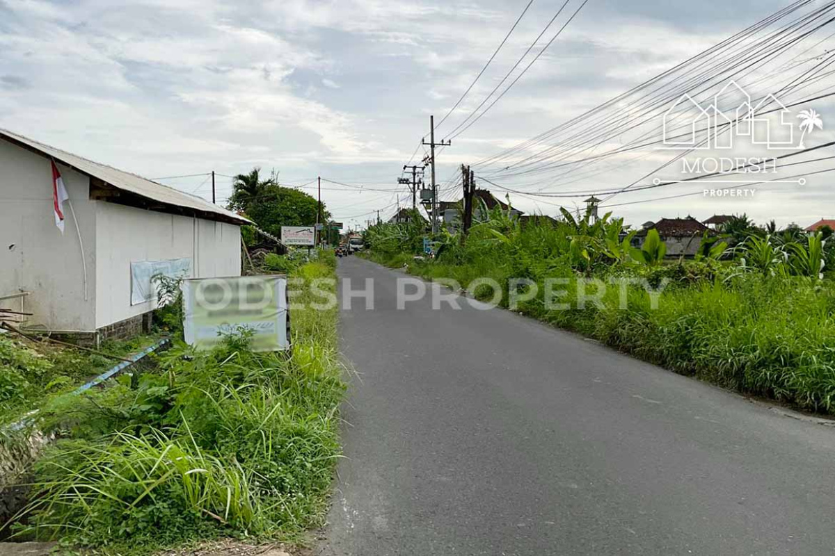 Land,Leasehold Sale,1994