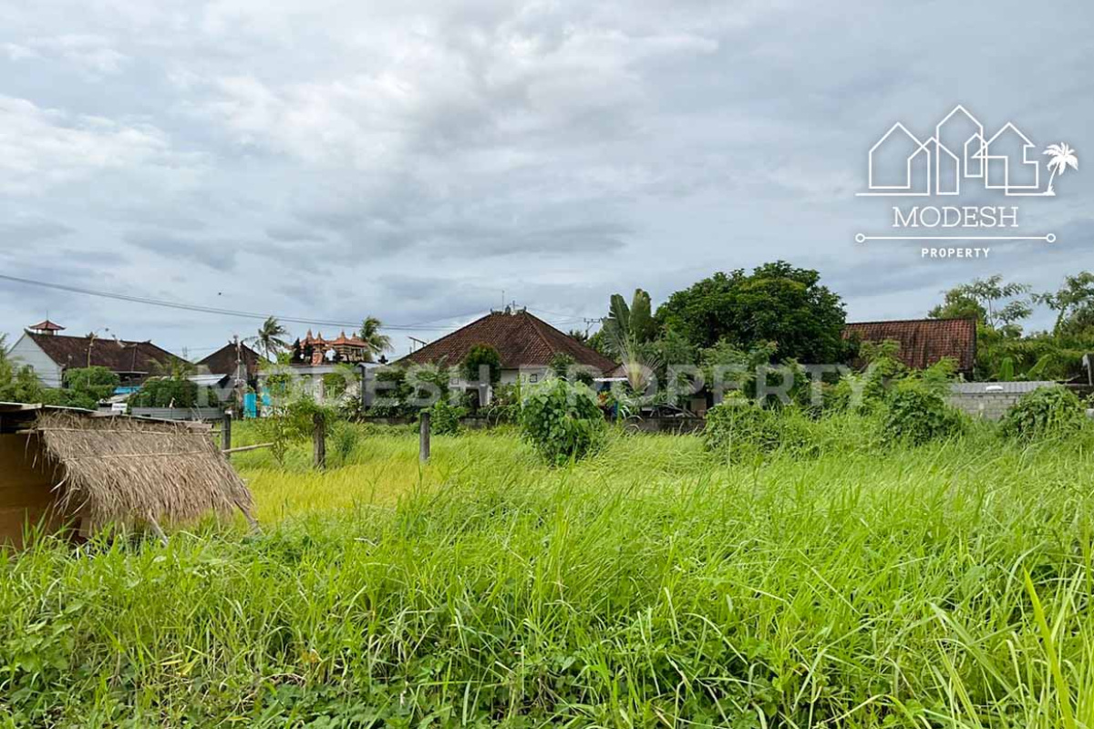 Land,Leasehold Sale,1994