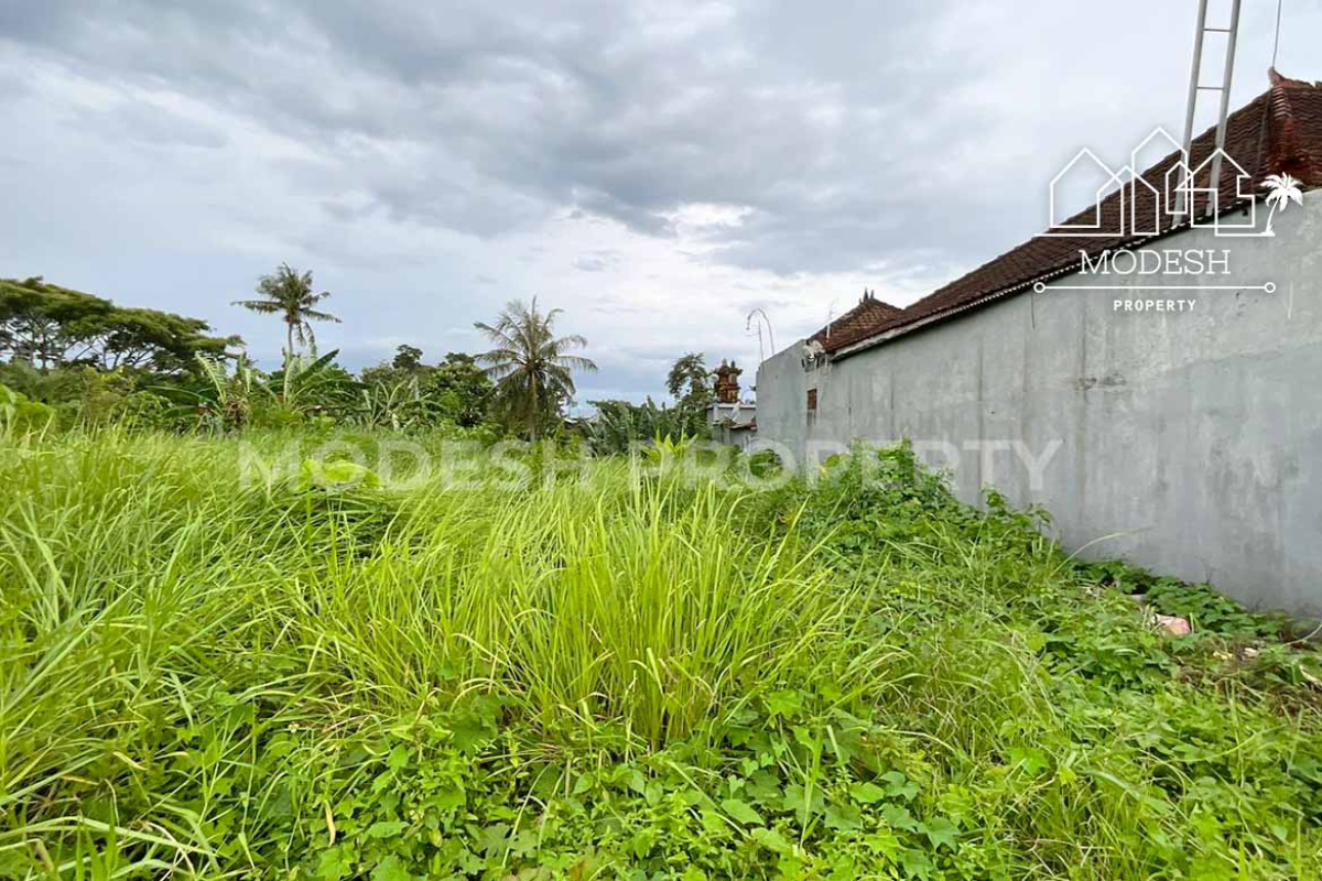 Land,Leasehold Sale,1994
