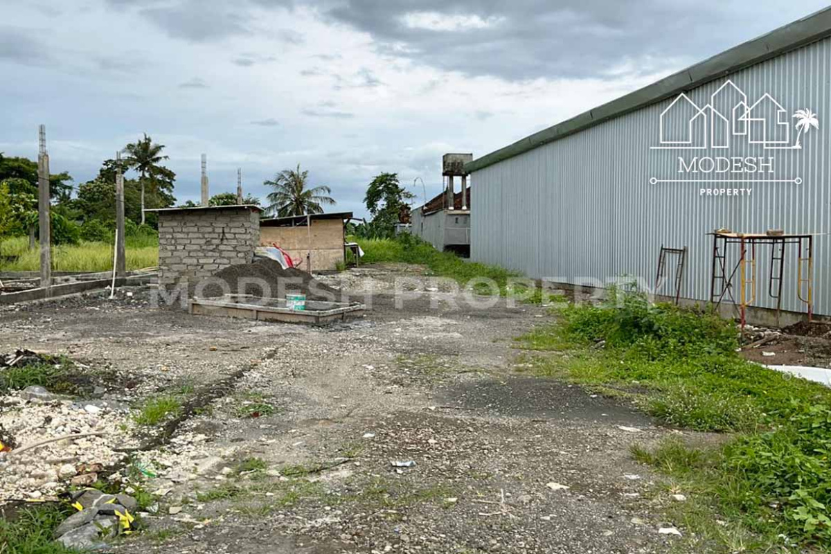 Land,Leasehold Sale,1994