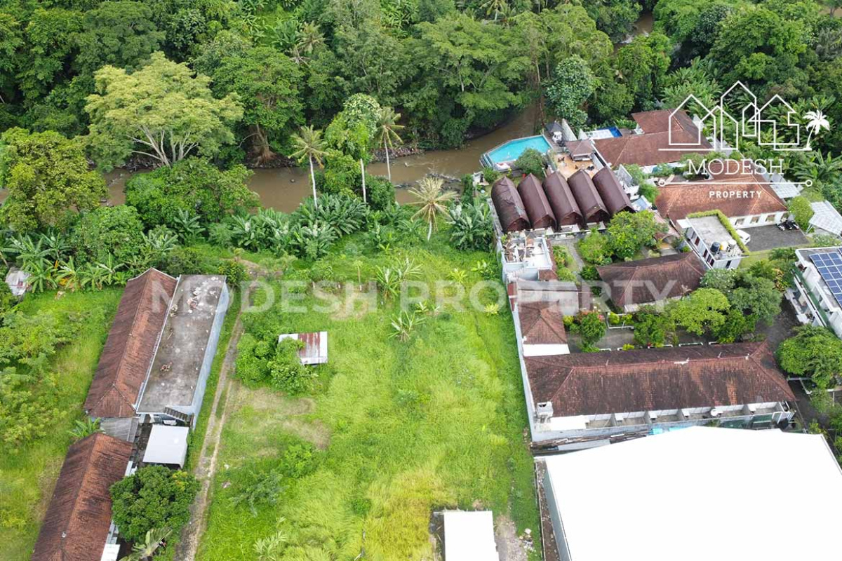Land,Leasehold Sale,1994
