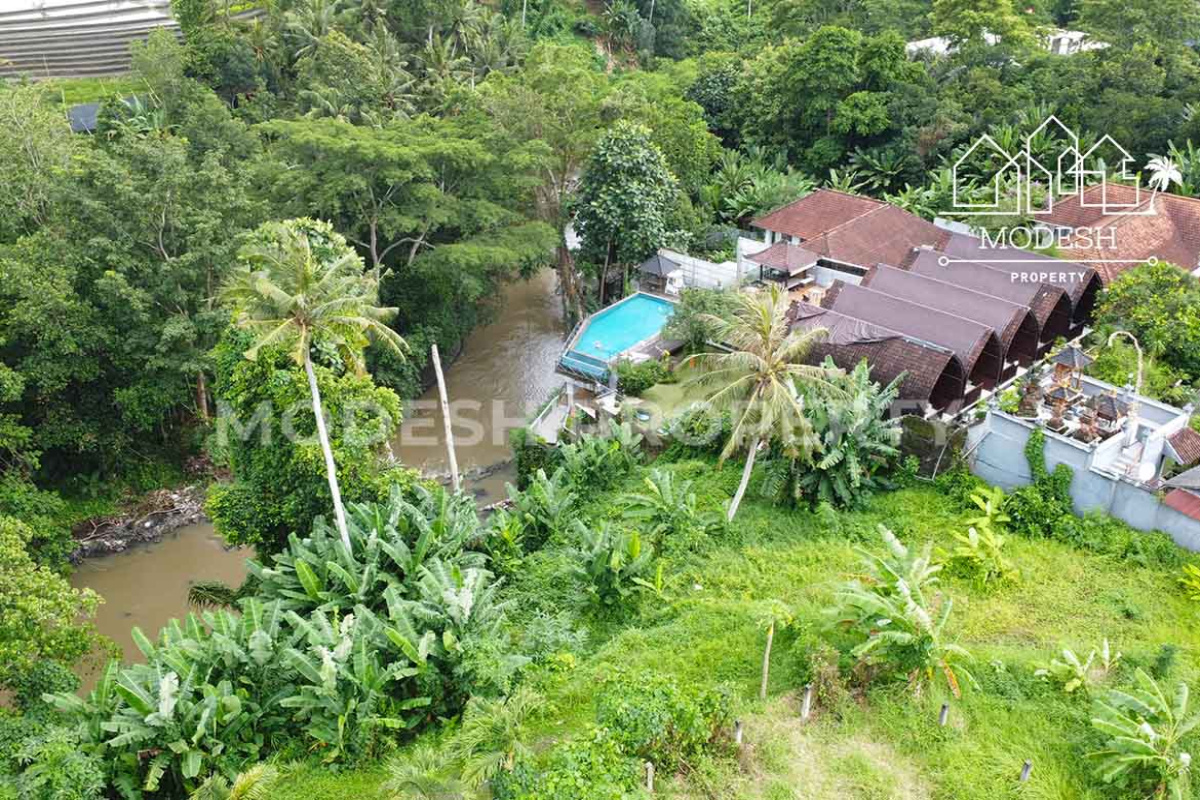 Land,Leasehold Sale,1994