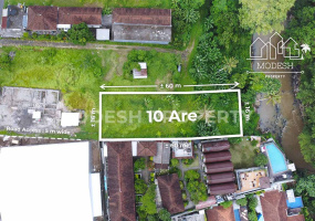 Land,Leasehold Sale,1994