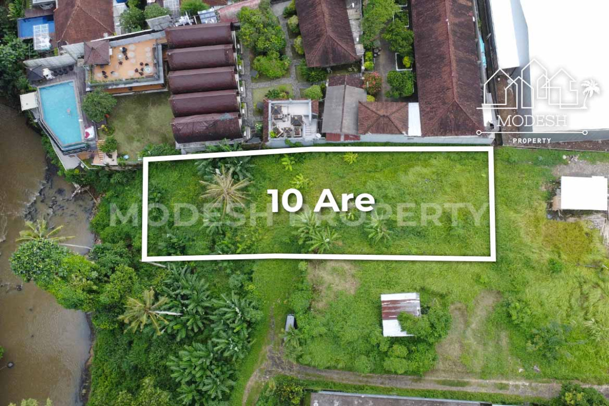 Land,Leasehold Sale,1994