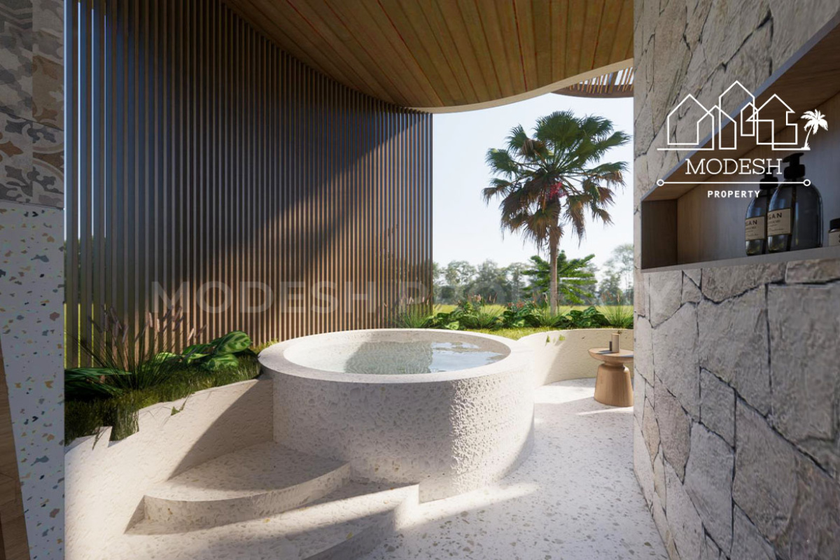 2 Bedrooms Bedrooms, ,2 BathroomsBathrooms,Villa,Leasehold Sale,1995
