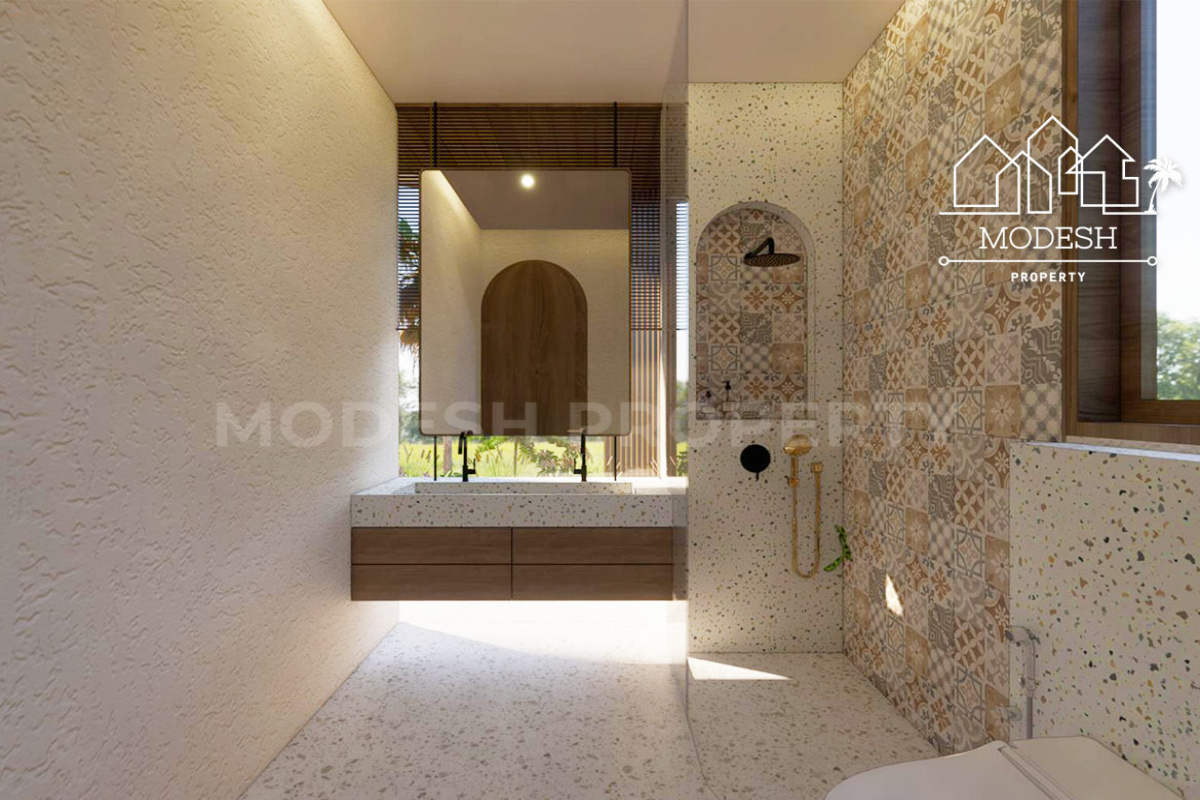 2 Bedrooms Bedrooms, ,2 BathroomsBathrooms,Villa,Leasehold Sale,1995