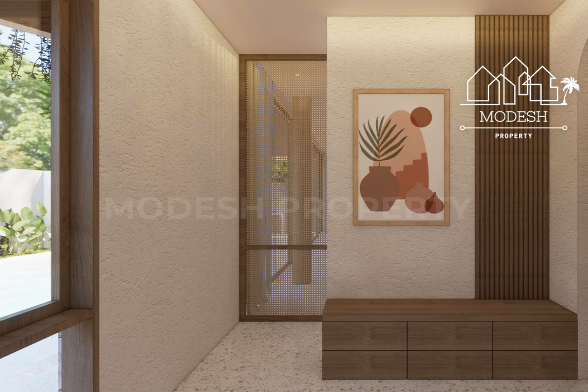 2 Bedrooms Bedrooms, ,2 BathroomsBathrooms,Villa,Leasehold Sale,1995
