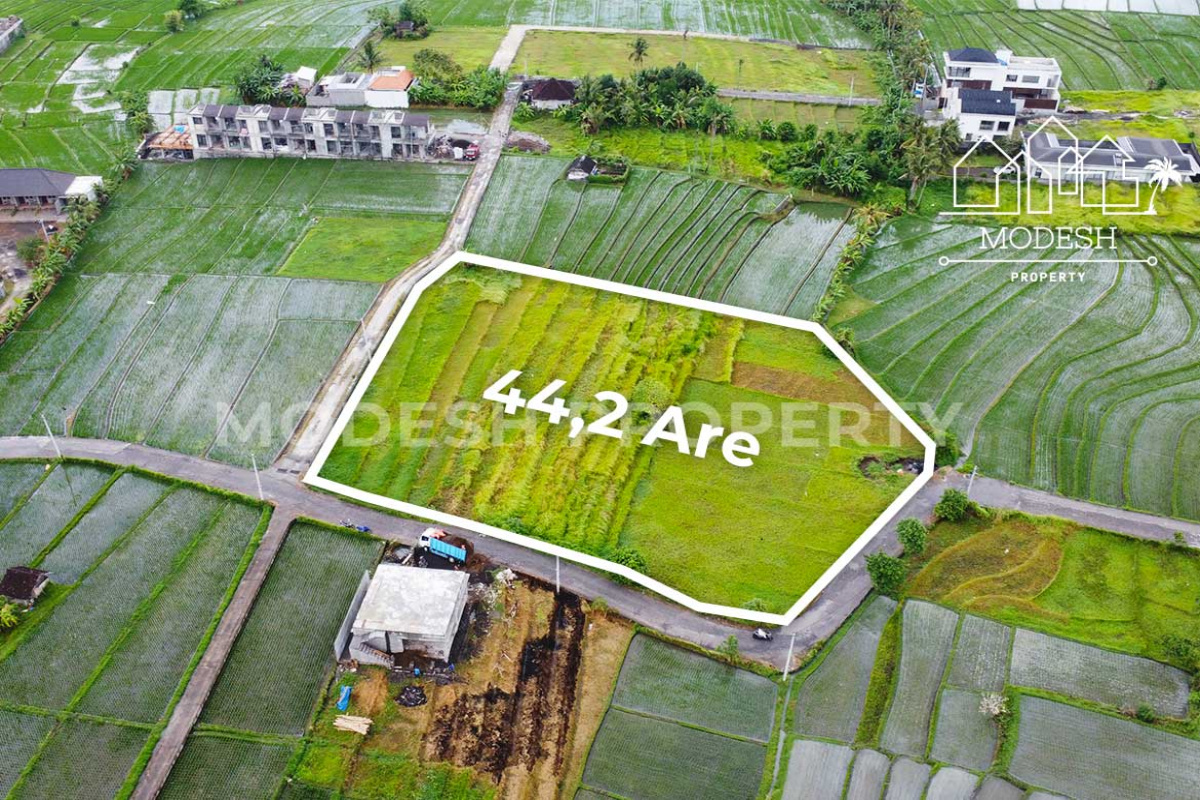 Land,Leasehold Sale,1996
