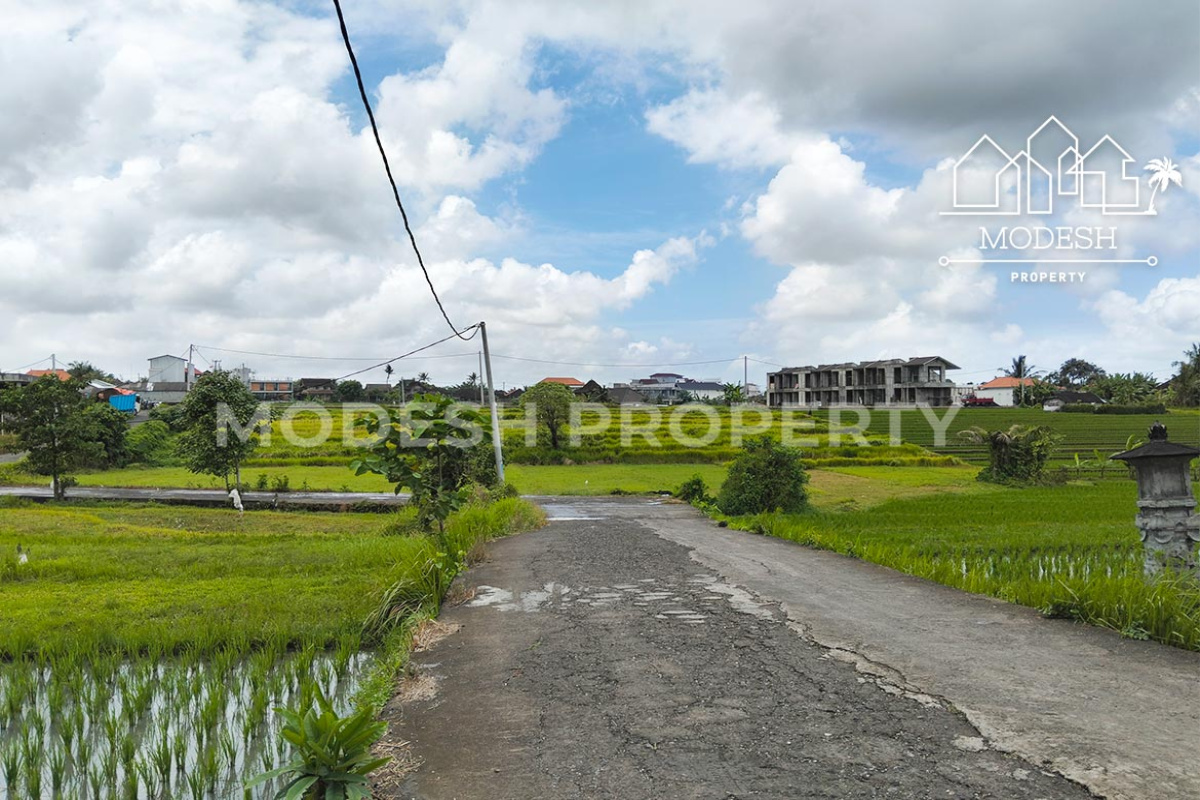 Land,Leasehold Sale,1996