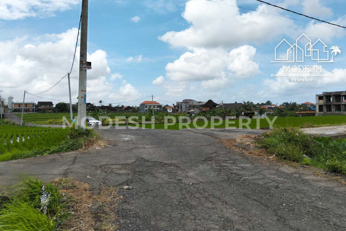 Land,Leasehold Sale,1996