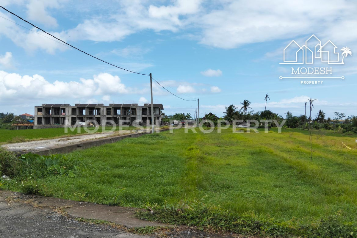 Land,Leasehold Sale,1996