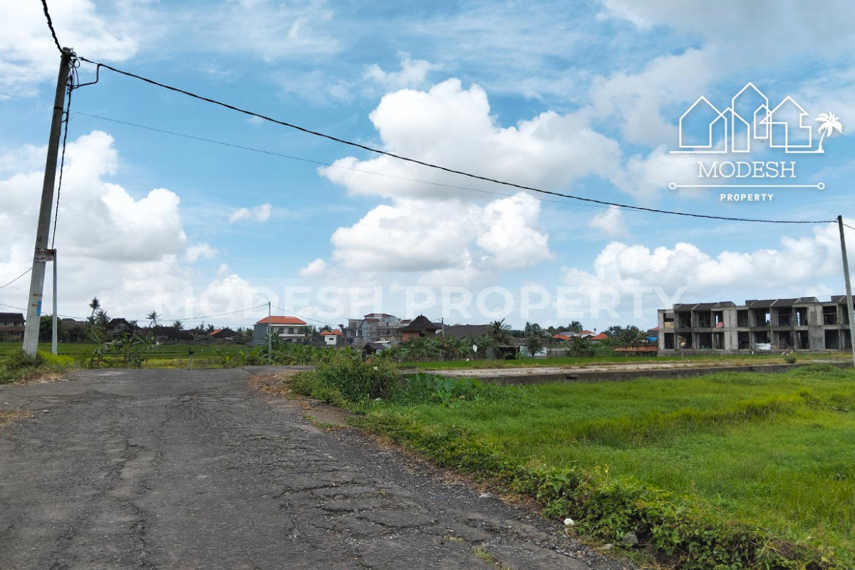 Land,Leasehold Sale,1996