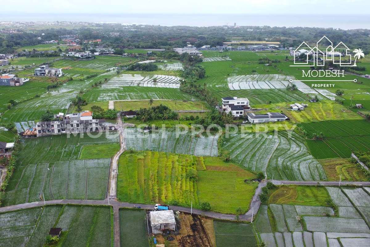 Land,Leasehold Sale,1996