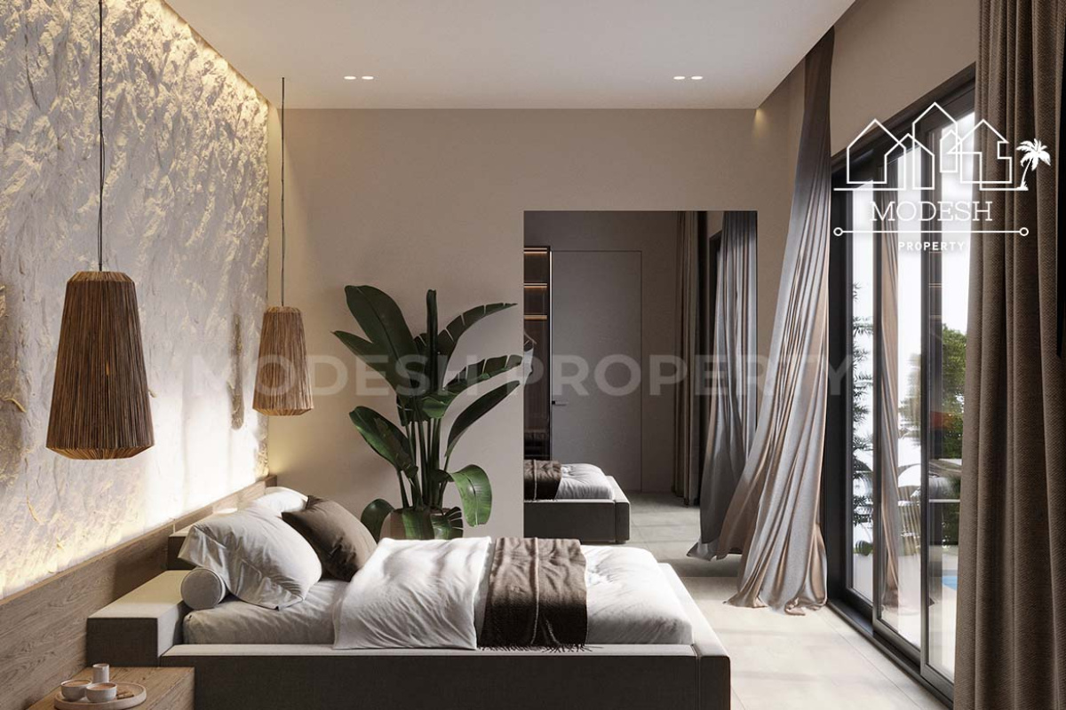 3 Bedrooms Bedrooms, ,3 BathroomsBathrooms,Villa,Leasehold Sale,1998