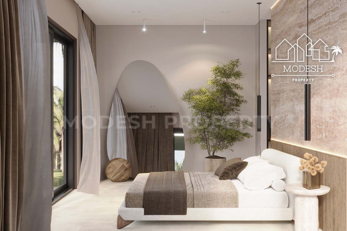 3 Bedrooms Bedrooms, ,3 BathroomsBathrooms,Villa,Leasehold Sale,1998
