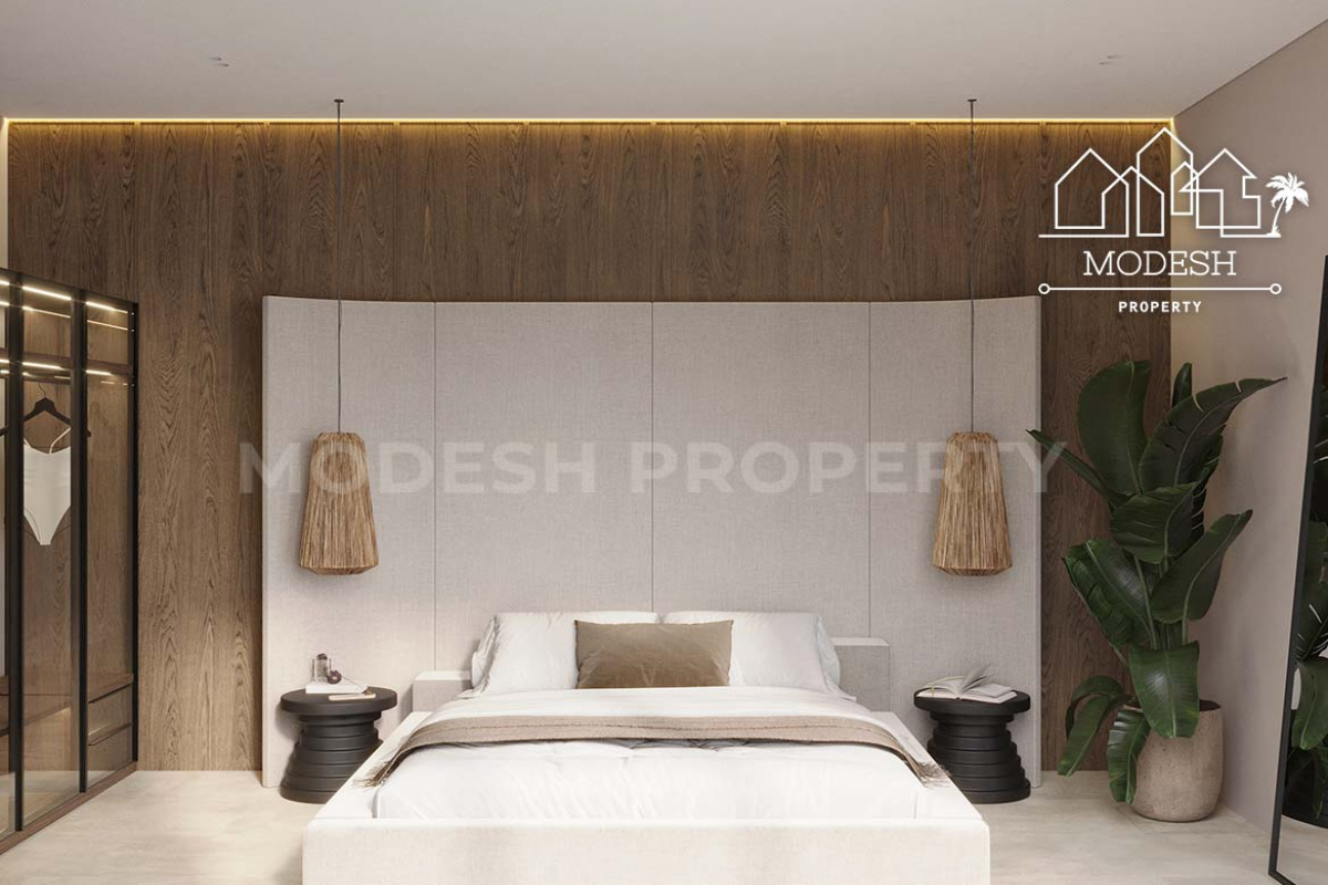 3 Bedrooms Bedrooms, ,3 BathroomsBathrooms,Villa,Leasehold Sale,1998